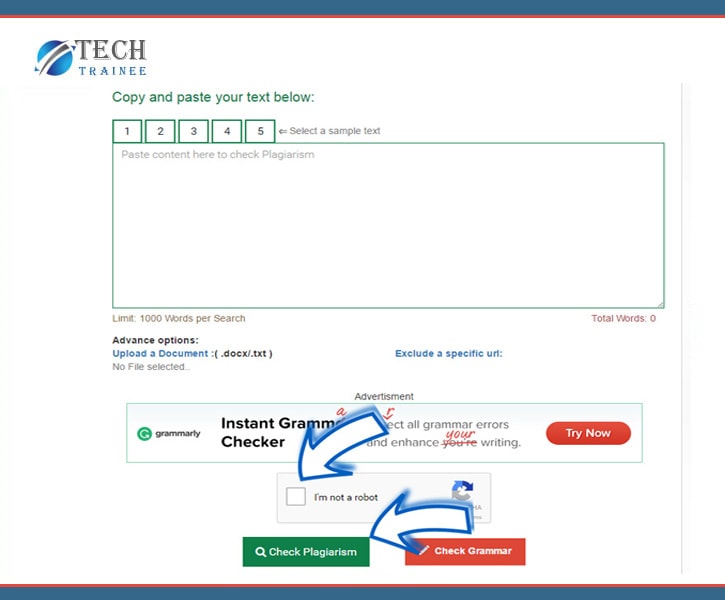 small seo tools plagiarism checker