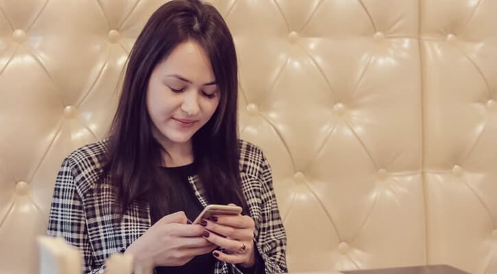 how to call block on android phone