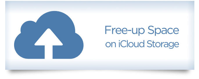 icloud