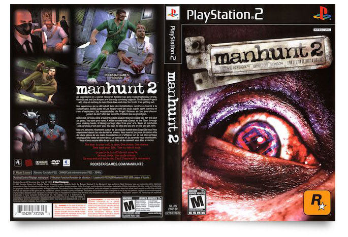 manhunt2