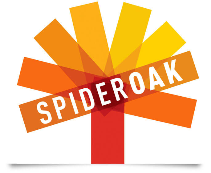 spideroak