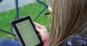 best ebook reader android apps