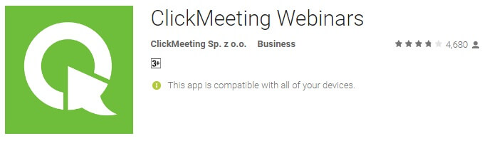 clickmeeting