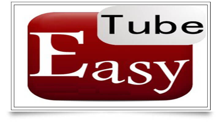easy tube android app