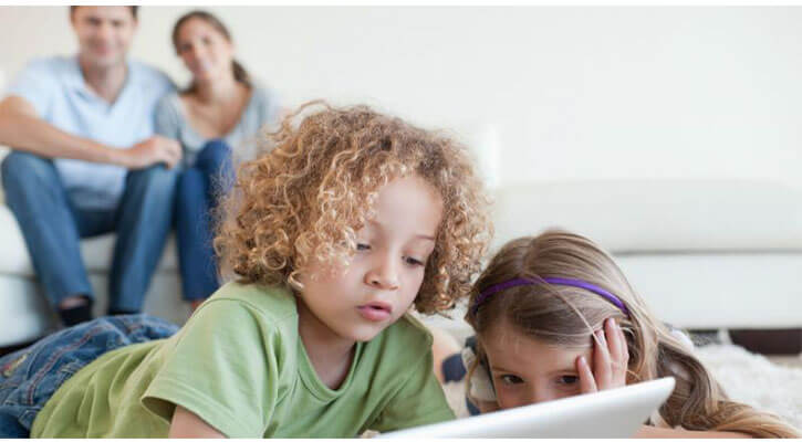 math learning apps for kids