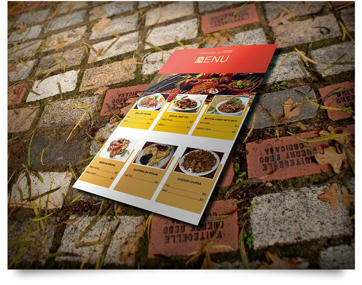 restaurant menu card designs3