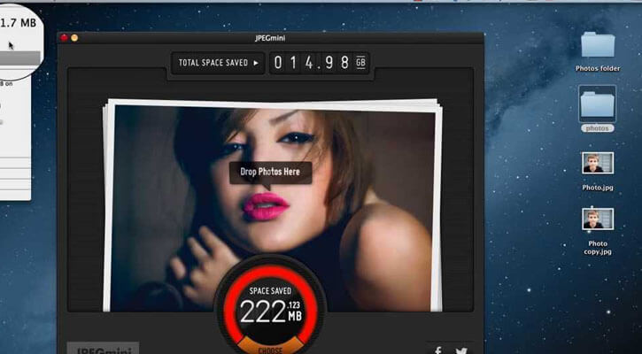 best image editing tools