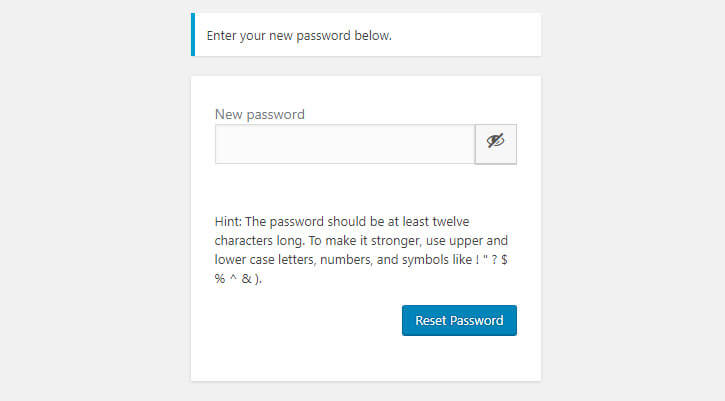 bntechtrainee password