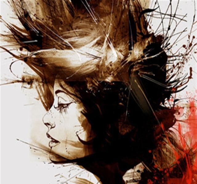 জেসিকা জেসমিন