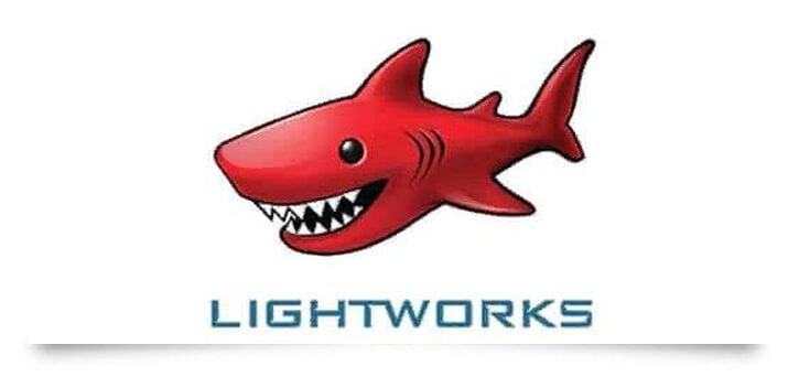 Lightworks