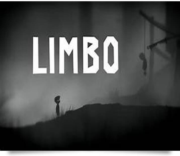 Limbo