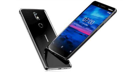 Nokia 7 plus