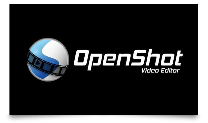 OpenShot