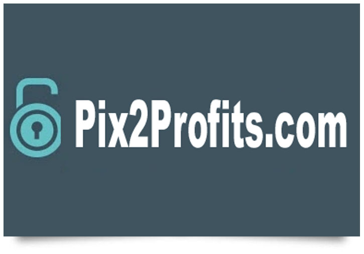 Pix 2Profits