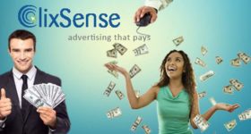 clixsense featured