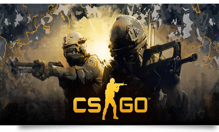 cs go