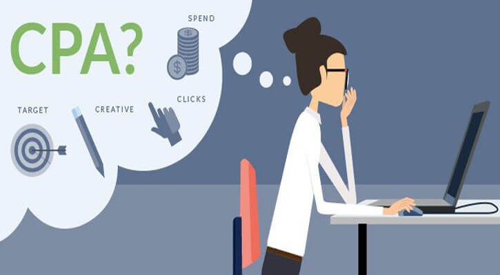 earn from cpa marketing