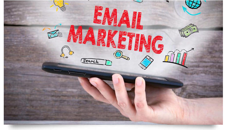 email marketing