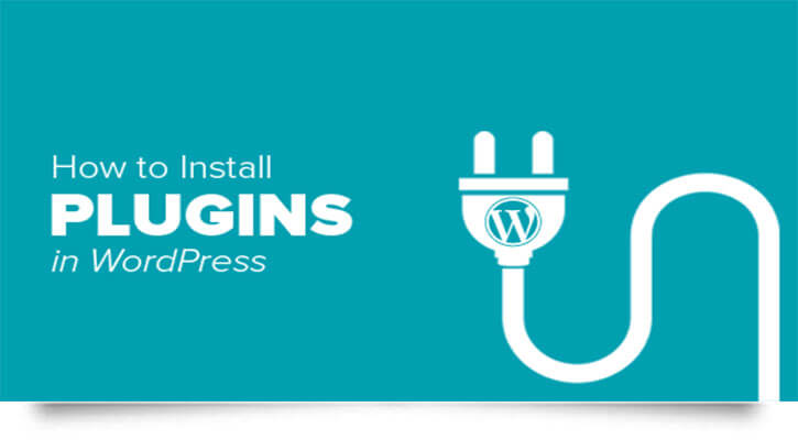 install plugins