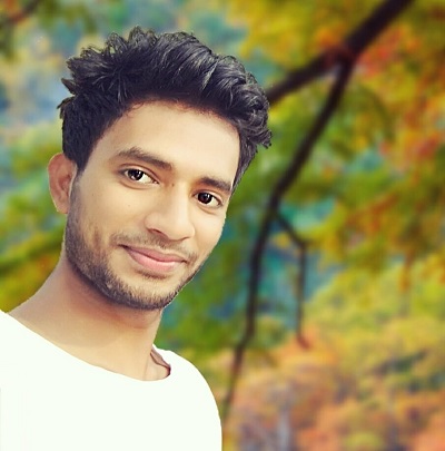 এম. এইচ. মুন্না