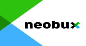 neobux home