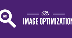 seo image optimization