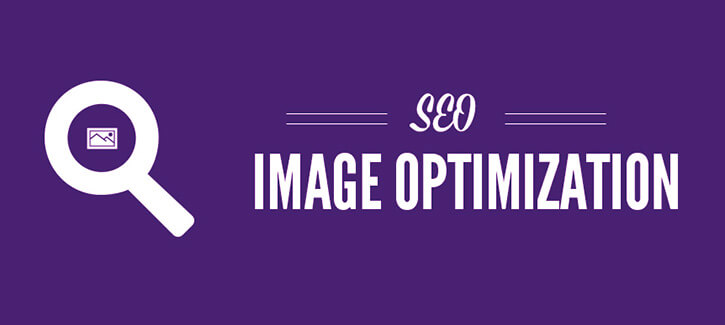 seo image optimization