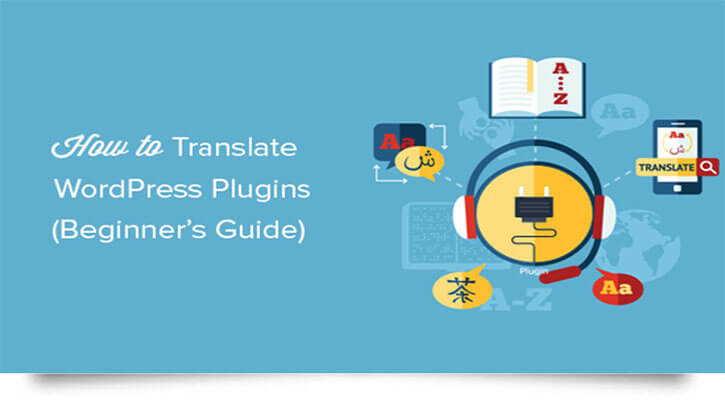 translate wp plugins