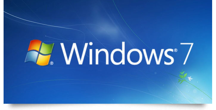 Which operating system windows 7 что делать