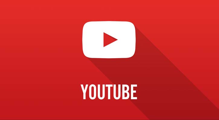 youtube viral content