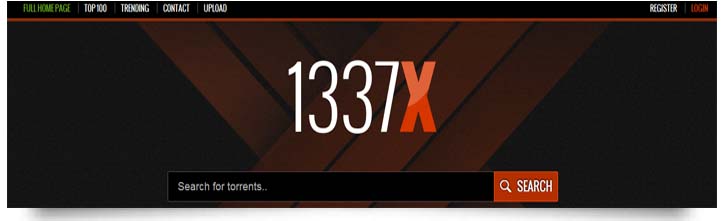 1337x torrent