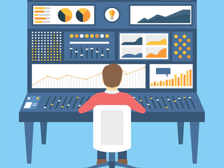 7 free social media analytics tool