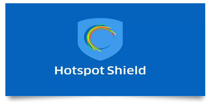 Hotspot Shield