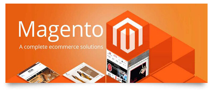 Magento