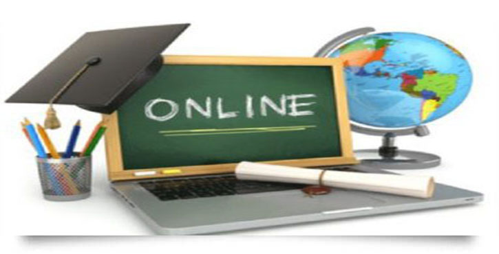 Online Course