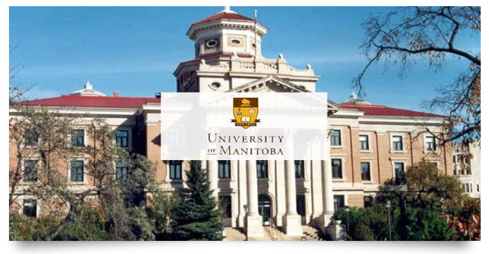 University of Manitoba