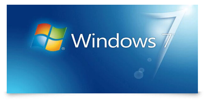 Windows 7