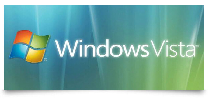 Windows Vista