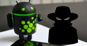 android spy app