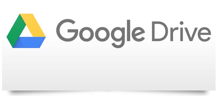 google drive