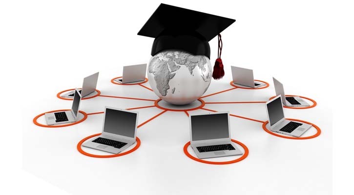 online education
