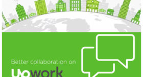 upwork