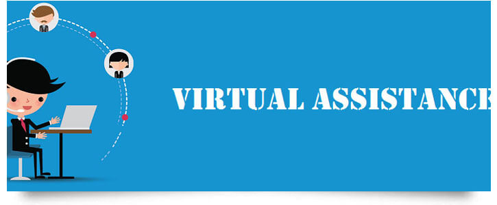 virtual assitant