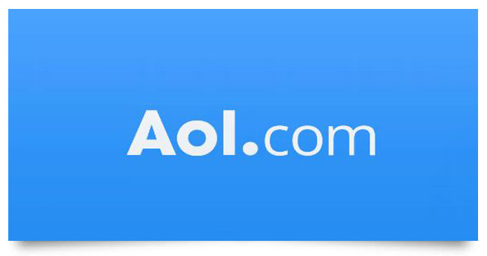 AOL