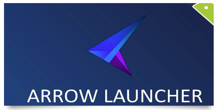 Arrow Launcher