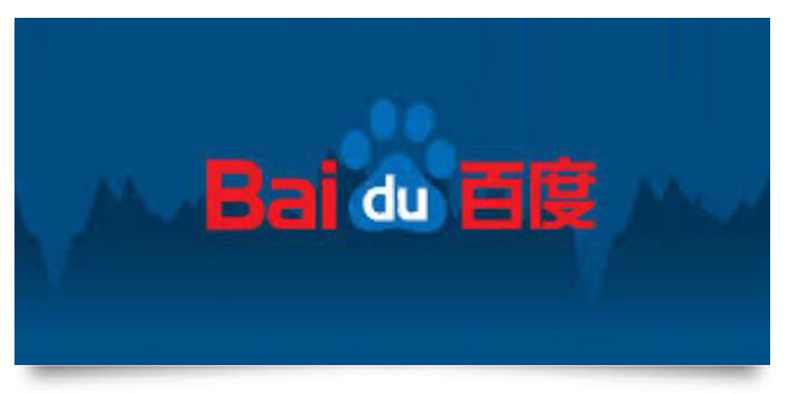 Baidu