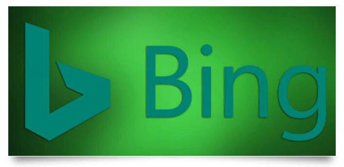 Bing