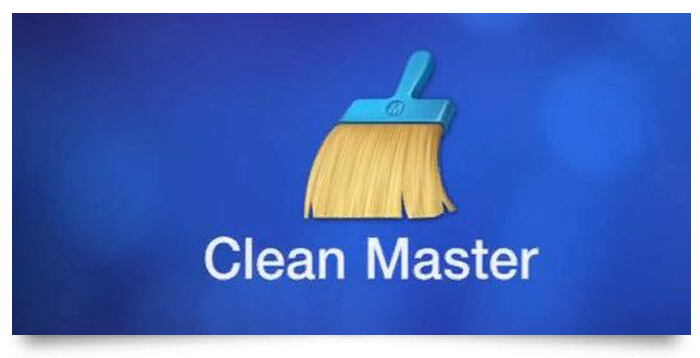 Clean Master