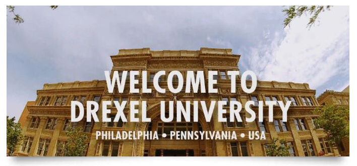 Drexel University