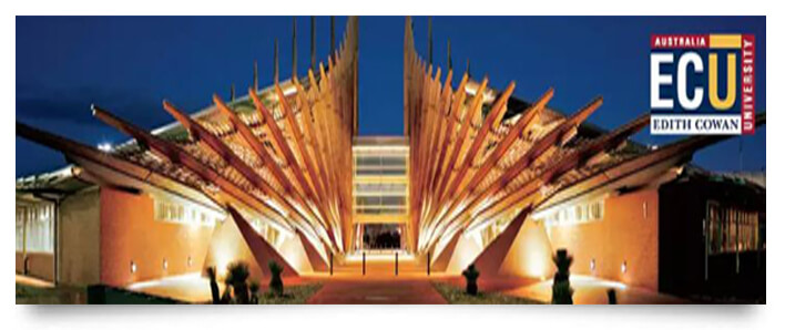 Edith Cowan University